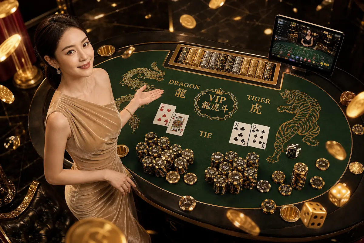 h558 Casino অ্যাকাউন্ট নিবন্ধন প্রক্রিয়া